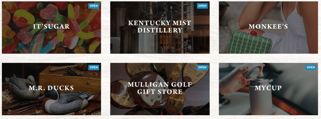 Screenshot 2025 04 01 at 6.56.59 PM